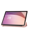 Kup Etui Tech-Protect SmartCase Lenovo Tab M9 TB-310 Rózsaszín - THP2518 - {ean13} - Sklep Home Screen