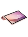 Kup Tech-Protect Carcasă SmartCase Lenovo Tab M9 TB-310 Roz - THP2518 - {ean13} - Sklep Home Screen