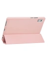 Kup Tech-Protect Carcasă SmartCase Lenovo Tab M9 TB-310 Roz - THP2518 - {ean13} - Sklep Home Screen