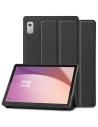 Etui Tech-Protect SmartCase Lenovo Tab M9 TB-310 Fekete