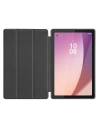 Kup Case Tech-Protect SmartCase Lenovo Tab M9 TB-310 Schwarz - THP2519 - {ean13} - Sklep Home Screen