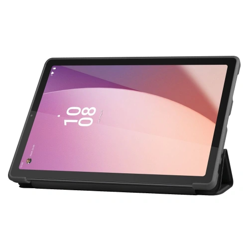 Kup Case Tech-Protect SmartCase Lenovo Tab M9 TB-310 Schwarz - THP2519 - {ean13} - Sklep Home Screen
