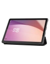Buy Tech-Protect SmartCase Lenovo Tab M9 TB-310 Black - THP2519 - {ean13} - Home Screen Store Europe