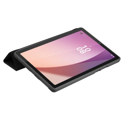 Kup Case Tech-Protect SmartCase Lenovo Tab M9 TB-310 Schwarz - THP2519 - {ean13} - Sklep Home Screen