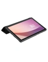Kup Etui Tech-Protect SmartCase Lenovo Tab M9 TB-310 Fekete - THP2519 - {ean13} - Sklep Home Screen