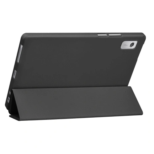 Kup Case Tech-Protect SmartCase Lenovo Tab M9 TB-310 Schwarz - THP2519 - {ean13} - Sklep Home Screen