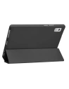 Kup Case Tech-Protect SmartCase Lenovo Tab M9 TB-310 Schwarz - THP2519 - {ean13} - Sklep Home Screen