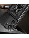 Kup Etui Tech-Protect CamShield Pro Xiaomi Redmi 13C / Poco C65 Black - THP2520 - {ean13} - Sklep Home Screen