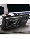 Kup Case Tech-Protect CamShield Pro Xiaomi Redmi 13C / Poco C65 Schwarz - THP2520 - {ean13} - Sklep Home Screen