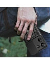 Kup Case Tech-Protect CamShield Pro Xiaomi Redmi 13C / Poco C65 Schwarz - THP2520 - {ean13} - Sklep Home Screen