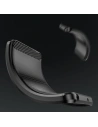 Kup Case Tech-Protect TPUCarbon Xiaomi Redmi 13C / POCO C65 Schwarz - THP2521 - {ean13} - Sklep Home Screen