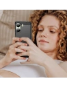 Kup Case Tech-Protect TPUCarbon Xiaomi Redmi 13C / POCO C65 Schwarz - THP2521 - {ean13} - Sklep Home Screen