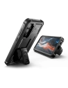 Kup Tech-Protect Samsung Husă Kevlar Pro Galaxy S23 FE Negru - THP2522 - {ean13} - Sklep Home Screen