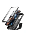 Kup Etui Tech-Protect Kevlar Pro Samsung Galaxy S23 FE Černé - THP2522 - {ean13} - Sklep Home Screen
