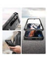 Kup Tech-Protect Samsung Husă Kevlar Pro Galaxy S23 FE Negru - THP2522 - {ean13} - Sklep Home Screen