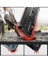 Kup Etui Tech-Protect Kevlar Pro Samsung Galaxy S23 FE Černé - THP2522 - {ean13} - Sklep Home Screen