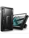 Tech-Protect Kevlar Pro Samsung Galaxy Tab S9 FE X510 / X516b Black
