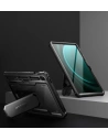 Kup Etui Tech-Protect Kevlar Pro Samsung Galaxy Tab S9 FE X510 / X516b Fekete - THP2523 - {ean13} - Sklep Home Screen