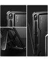 Kup Case Tech-Protect Kevlar Pro Samsung Galaxy Tab S9 FE X510 / X516b Schwarz - THP2523 - {ean13} - Sklep Home Screen
