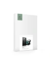 Kup Etui Tech-Protect Kevlar Pro Samsung Galaxy Tab S9 FE X510 / X516b Černé - THP2523 - {ean13} - Sklep Home Screen