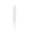 Buy Baseus Magnetic Mini USB-C Powerbank 10000mAh 30W MagSafe (white) - BSU4809 - {ean13} - Home Screen Store Europe