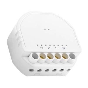 Kup Intelligenter WLAN-Wandschalter Meross MSS810HK-UN - MSS53 - {ean13} - Sklep Home Screen