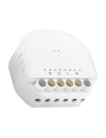 Buy Meross MSS810HK-UN Wi-Fi smart wall switch - MSS53 - {ean13} - Home Screen Store Europe