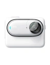 Kup Sticlă temperată TELESIN pentru camera Insta360 GO 3 - TLS134 - {ean13} - Sklep Home Screen