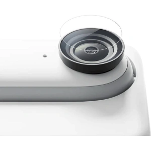 Kup Szkło hartowane TELESIN do kamery Insta360 GO 3 - TLS134 - {ean13} - Sklep Home Screen