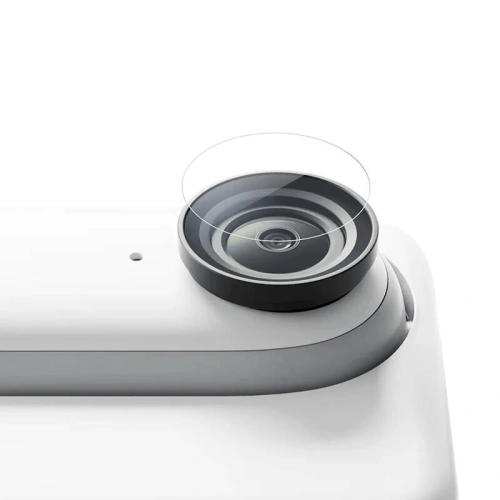 Kup Sticlă temperată TELESIN pentru camera Insta360 GO 3 - TLS134 - {ean13} - Sklep Home Screen