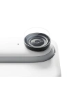 Kup Sticlă temperată TELESIN pentru camera Insta360 GO 3 - TLS134 - {ean13} - Sklep Home Screen