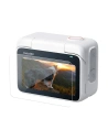 Kup Sticlă temperată TELESIN pentru camera Insta360 GO 3 - TLS134 - {ean13} - Sklep Home Screen