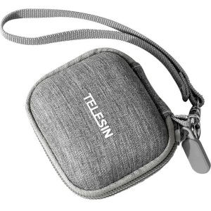 Buy TELESIN camera bag Insta360 GO3 - TLS135 - {ean13} - Home Screen Store Europe