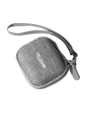 TELESIN Tasche für die Kamera Insta360 GO3