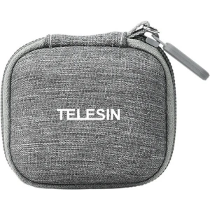 Buy TELESIN camera bag Insta360 GO3 - TLS135 - {ean13} - Home Screen Store Europe
