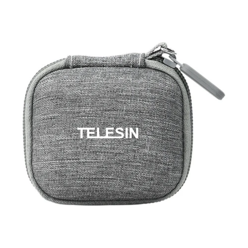Kup TELESIN geantă pentru cameră Insta360 GO3 - TLS135 - {ean13} - Sklep Home Screen