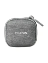 Buy TELESIN camera bag Insta360 GO3 - TLS135 - {ean13} - Home Screen Store Europe