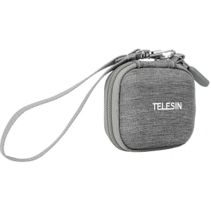 Kup Torba TELESIN na kamerę Insta360 GO3 - TLS135 - {ean13} - Sklep Home Screen