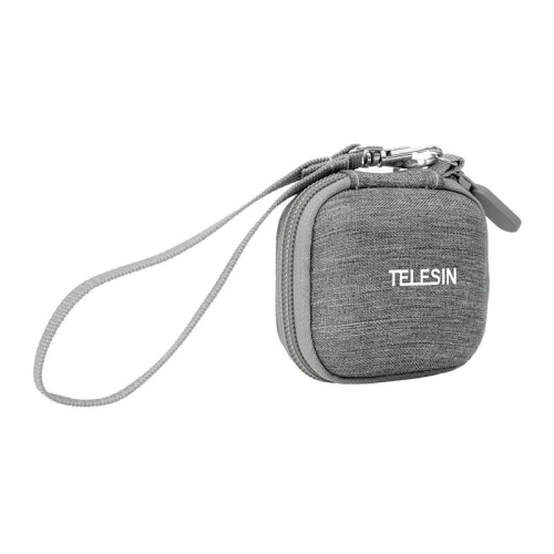 Kup Torba TELESIN na kamerę Insta360 GO3 - TLS135 - {ean13} - Sklep Home Screen