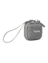 Buy TELESIN camera bag Insta360 GO3 - TLS135 - {ean13} - Home Screen Store Europe