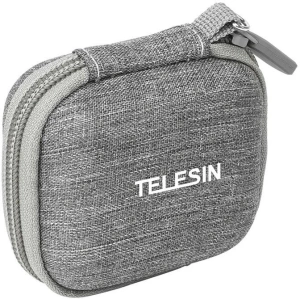 Kup Torba TELESIN na kamerę Insta360 GO3 - TLS135 - {ean13} - Sklep Home Screen