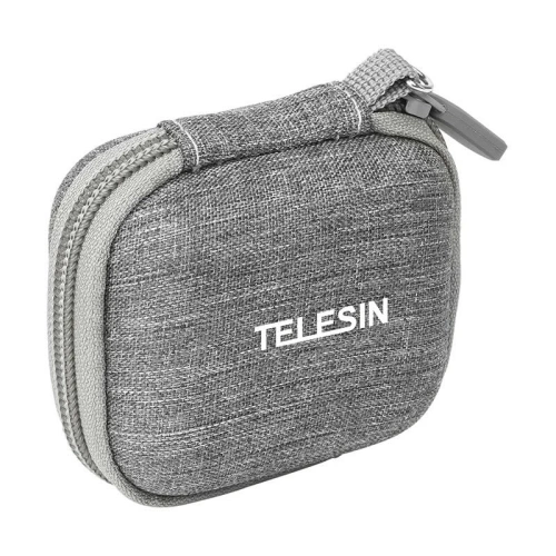 Buy TELESIN camera bag Insta360 GO3 - TLS135 - {ean13} - Home Screen Store Europe