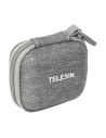 Kup Torba TELESIN na kamerę Insta360 GO3 - TLS135 - {ean13} - Sklep Home Screen