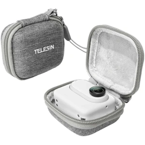 Kup Torba TELESIN na kamerę Insta360 GO3 - TLS135 - {ean13} - Sklep Home Screen