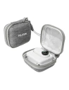 Buy TELESIN camera bag Insta360 GO3 - TLS135 - {ean13} - Home Screen Store Europe
