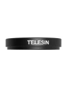 Buy Set of 4 TELESIN CPL / ND8 / ND16 / ND32 filters for Insta360 GO3 camera - TLS136 - {ean13} - Home Screen Store Europe
