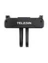 Adapter do uchwytu magnetycznego Telesin do kamery DJI Action 3