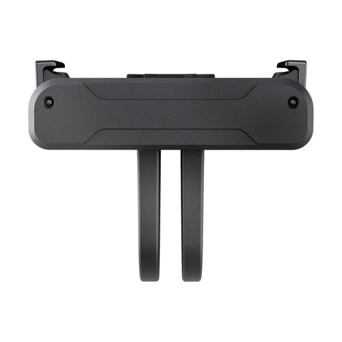 Buy Telesin magnetic mount adapter for DJI Action 3 camera - TLS137 - {ean13} - Home Screen Store Europe