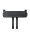Kup Adapter do uchwytu magnetycznego Telesin do kamery DJI Action 3 - TLS137 - {ean13} - Sklep Home Screen