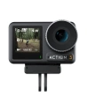 Kup Adapter do uchwytu magnetycznego Telesin do kamery DJI Action 3 - TLS137 - {ean13} - Sklep Home Screen